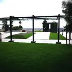 President Suite Sky88