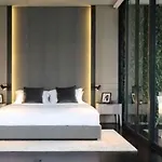 President Suite Sky88