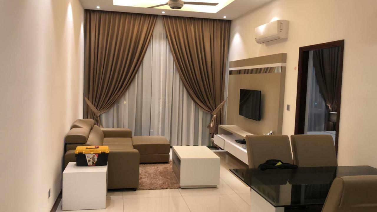 President Sky88