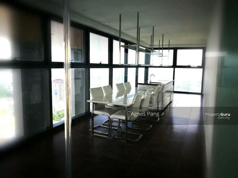 Aparthotel President Sky88 *
